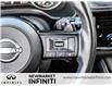 2023 Nissan Rogue SL (Stk: UI2344) in Newmarket - Image 20 of 30