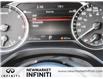 2023 Nissan Rogue SL (Stk: UI2344) in Newmarket - Image 21 of 30