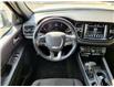 2024 Dodge Durango SXT AWD | 7 PASSENGER | REAR CAM | 2 SETS TIRES (Stk: R12457B) in St. Catharines - Image 5 of 28