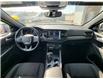 2024 Dodge Durango SXT AWD | 7 PASSENGER | REAR CAM | 2 SETS TIRES (Stk: R12457B) in St. Catharines - Image 6 of 28