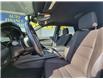 2024 Dodge Durango SXT AWD | 7 PASSENGER | REAR CAM | 2 SETS TIRES (Stk: R12457B) in St. Catharines - Image 7 of 28