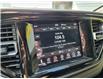 2024 Dodge Durango SXT AWD | 7 PASSENGER | REAR CAM | 2 SETS TIRES (Stk: R12457B) in St. Catharines - Image 8 of 28