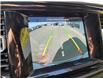 2024 Dodge Durango SXT AWD | 7 PASSENGER | REAR CAM | 2 SETS TIRES (Stk: R12457B) in St. Catharines - Image 9 of 28