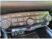 2024 Dodge Durango SXT AWD | 7 PASSENGER | REAR CAM | 2 SETS TIRES (Stk: R12457B) in St. Catharines - Image 10 of 28