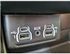 2024 Dodge Durango SXT AWD | 7 PASSENGER | REAR CAM | 2 SETS TIRES (Stk: R12457B) in St. Catharines - Image 11 of 28