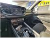 2024 Dodge Durango SXT AWD | 7 PASSENGER | REAR CAM | 2 SETS TIRES (Stk: R12457B) in St. Catharines - Image 12 of 28