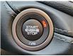 2024 Dodge Durango SXT AWD | 7 PASSENGER | REAR CAM | 2 SETS TIRES (Stk: R12457B) in St. Catharines - Image 13 of 28