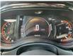 2024 Dodge Durango SXT AWD | 7 PASSENGER | REAR CAM | 2 SETS TIRES (Stk: R12457B) in St. Catharines - Image 14 of 28