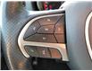 2024 Dodge Durango SXT AWD | 7 PASSENGER | REAR CAM | 2 SETS TIRES (Stk: R12457B) in St. Catharines - Image 15 of 28