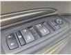 2024 Dodge Durango SXT AWD | 7 PASSENGER | REAR CAM | 2 SETS TIRES (Stk: R12457B) in St. Catharines - Image 17 of 28