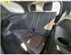 2024 Dodge Durango SXT AWD | 7 PASSENGER | REAR CAM | 2 SETS TIRES (Stk: R12457B) in St. Catharines - Image 18 of 28
