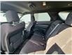 2024 Dodge Durango SXT AWD | 7 PASSENGER | REAR CAM | 2 SETS TIRES (Stk: R12457B) in St. Catharines - Image 19 of 28