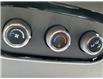 2024 Dodge Durango SXT AWD | 7 PASSENGER | REAR CAM | 2 SETS TIRES (Stk: R12457B) in St. Catharines - Image 20 of 28