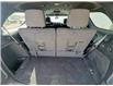 2024 Dodge Durango SXT AWD | 7 PASSENGER | REAR CAM | 2 SETS TIRES (Stk: R12457B) in St. Catharines - Image 22 of 28