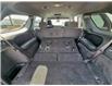 2024 Dodge Durango SXT AWD | 7 PASSENGER | REAR CAM | 2 SETS TIRES (Stk: R12457B) in St. Catharines - Image 23 of 28