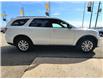 2024 Dodge Durango SXT AWD | 7 PASSENGER | REAR CAM | 2 SETS TIRES (Stk: R12457B) in St. Catharines - Image 25 of 28
