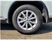 2024 Dodge Durango SXT AWD | 7 PASSENGER | REAR CAM | 2 SETS TIRES (Stk: R12457B) in St. Catharines - Image 26 of 28