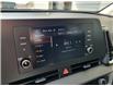 2023 Kia Sportage APPLE CAR PLAY | 1 OWNER | HEATED SEATS | REAR CAM (Stk: Z3752) in St. Catharines - Image 8 of 24