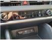 2023 Kia Sportage APPLE CAR PLAY | 1 OWNER | HEATED SEATS | REAR CAM (Stk: Z3752) in St. Catharines - Image 10 of 24