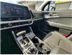 2023 Kia Sportage APPLE CAR PLAY | 1 OWNER | HEATED SEATS | REAR CAM (Stk: Z3752) in St. Catharines - Image 12 of 24
