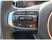 2023 Kia Sportage APPLE CAR PLAY | 1 OWNER | HEATED SEATS | REAR CAM (Stk: Z3752) in St. Catharines - Image 14 of 24