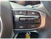 2023 Kia Sportage APPLE CAR PLAY | 1 OWNER | HEATED SEATS | REAR CAM (Stk: Z3752) in St. Catharines - Image 15 of 24