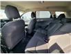 2023 Kia Sportage APPLE CAR PLAY | 1 OWNER | HEATED SEATS | REAR CAM (Stk: Z3752) in St. Catharines - Image 17 of 24