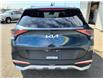 2023 Kia Sportage APPLE CAR PLAY | 1 OWNER | HEATED SEATS | REAR CAM (Stk: Z3752) in St. Catharines - Image 18 of 24