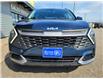 2023 Kia Sportage APPLE CAR PLAY | 1 OWNER | HEATED SEATS | REAR CAM (Stk: Z3752) in St. Catharines - Image 20 of 24