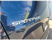 2023 Kia Sportage APPLE CAR PLAY | 1 OWNER | HEATED SEATS | REAR CAM (Stk: Z3752) in St. Catharines - Image 24 of 24