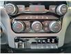 2022 RAM 1500 BIG HORN 4X4 | NAVI | REMOTE START | HEATED SEATS (Stk: H22754A) in St. Catharines - Image 11 of 28
