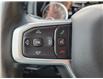 2022 RAM 1500 BIG HORN 4X4 | NAVI | REMOTE START | HEATED SEATS (Stk: H22754A) in St. Catharines - Image 14 of 28