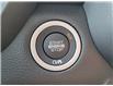 2022 RAM 1500 BIG HORN 4X4 | NAVI | REMOTE START | HEATED SEATS (Stk: H22754A) in St. Catharines - Image 16 of 28