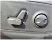 2022 RAM 1500 BIG HORN 4X4 | NAVI | REMOTE START | HEATED SEATS (Stk: H22754A) in St. Catharines - Image 17 of 28