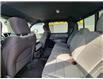 2022 RAM 1500 BIG HORN 4X4 | NAVI | REMOTE START | HEATED SEATS (Stk: H22754A) in St. Catharines - Image 19 of 28