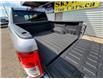 2022 RAM 1500 BIG HORN 4X4 | NAVI | REMOTE START | HEATED SEATS (Stk: H22754A) in St. Catharines - Image 22 of 28