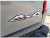 2022 RAM 1500 BIG HORN 4X4 | NAVI | REMOTE START | HEATED SEATS (Stk: H22754A) in St. Catharines - Image 28 of 28