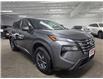 2024 Nissan Rogue S (Stk: HPU0391) in Toronto - Image 3 of 19