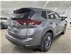2024 Nissan Rogue S (Stk: HPU0391) in Toronto - Image 5 of 19
