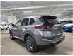 2024 Nissan Rogue S (Stk: HPU0391) in Toronto - Image 7 of 19