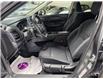2024 Nissan Rogue S (Stk: HPU0391) in Toronto - Image 9 of 19