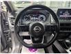 2024 Nissan Rogue S (Stk: HPU0391) in Toronto - Image 12 of 19