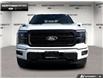 2026 Ford F-150 Lariat (Stk: 6F162807) in Brantford - Image 2 of 23