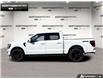 2026 Ford F-150 Lariat (Stk: 6F162807) in Brantford - Image 3 of 23