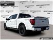2026 Ford F-150 Lariat (Stk: 6F162807) in Brantford - Image 4 of 23