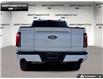 2026 Ford F-150 Lariat (Stk: 6F162807) in Brantford - Image 5 of 23