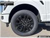 2026 Ford F-150 Lariat (Stk: 6F162807) in Brantford - Image 6 of 23
