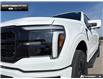 2026 Ford F-150 Lariat (Stk: 6F162807) in Brantford - Image 7 of 23