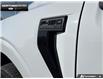 2026 Ford F-150 Lariat (Stk: 6F162807) in Brantford - Image 8 of 23