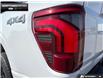 2026 Ford F-150 Lariat (Stk: 6F162807) in Brantford - Image 9 of 23